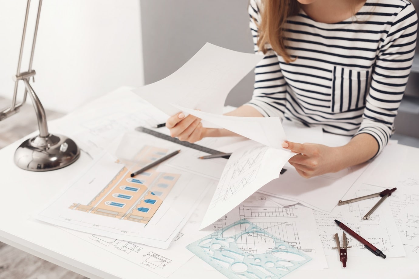 6 Questions to Ask Before Hiring a Contractor — #4 Could Save You Thousands!
