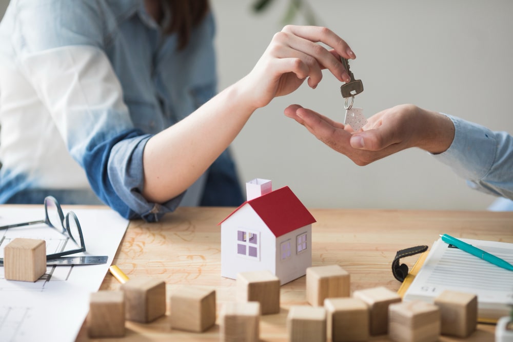 Why a Roof Inspection Can Help You Boost Your Home Sale