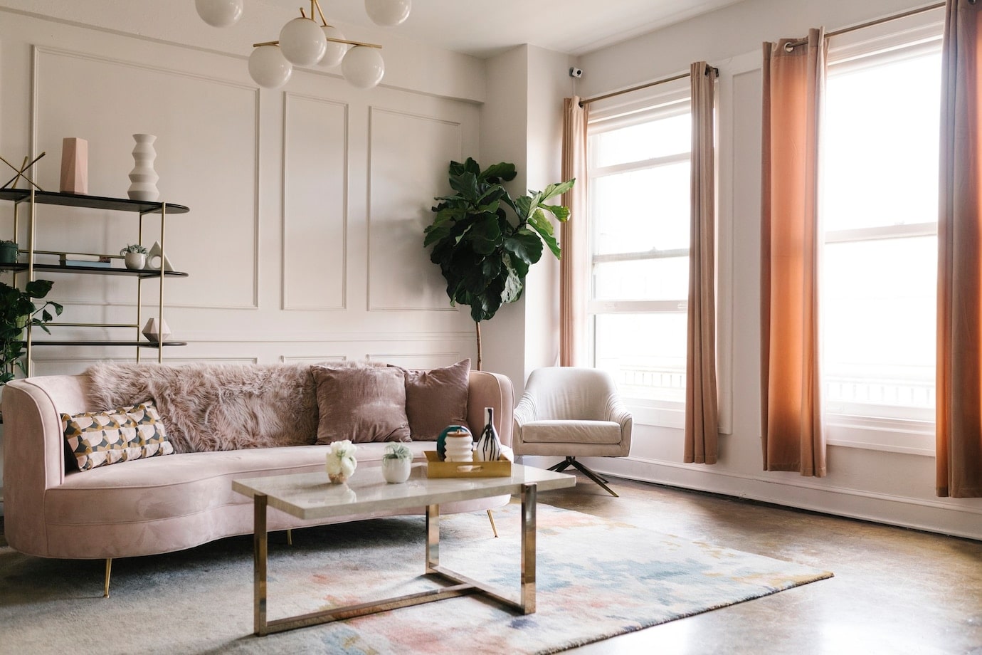 5 Ways to Paint Your House on a Budget