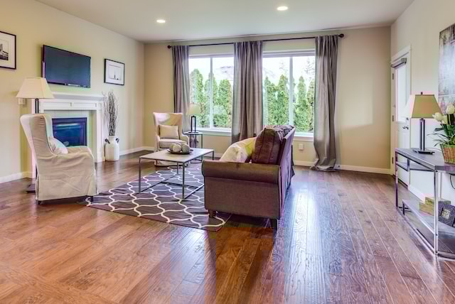 How to Get Started on Your Hardwood Floor Project