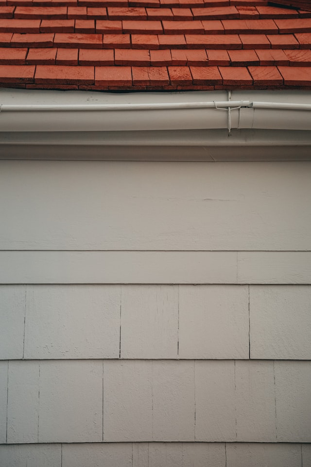 Best Roof & Siding Color Combinations in Manchester, CT, For 2022