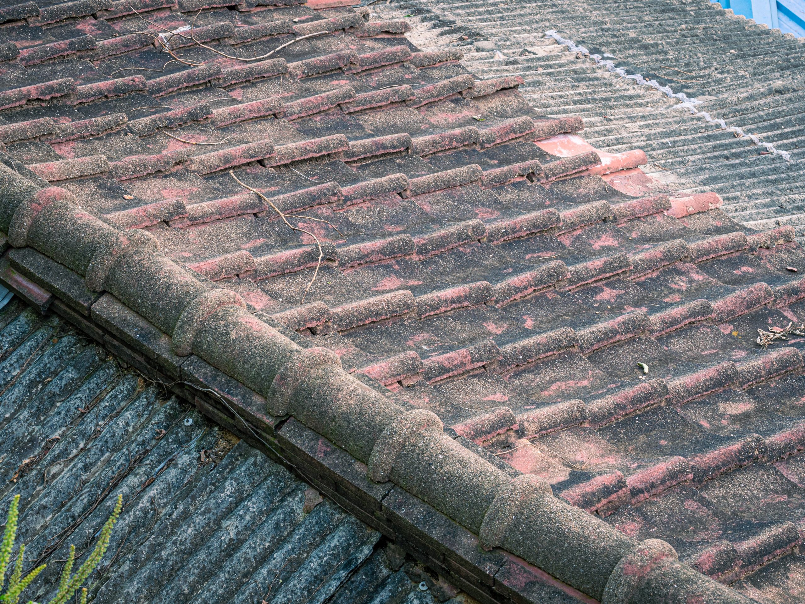 3 Common Roofing Problems in Addison, CT, and How to Fix Them