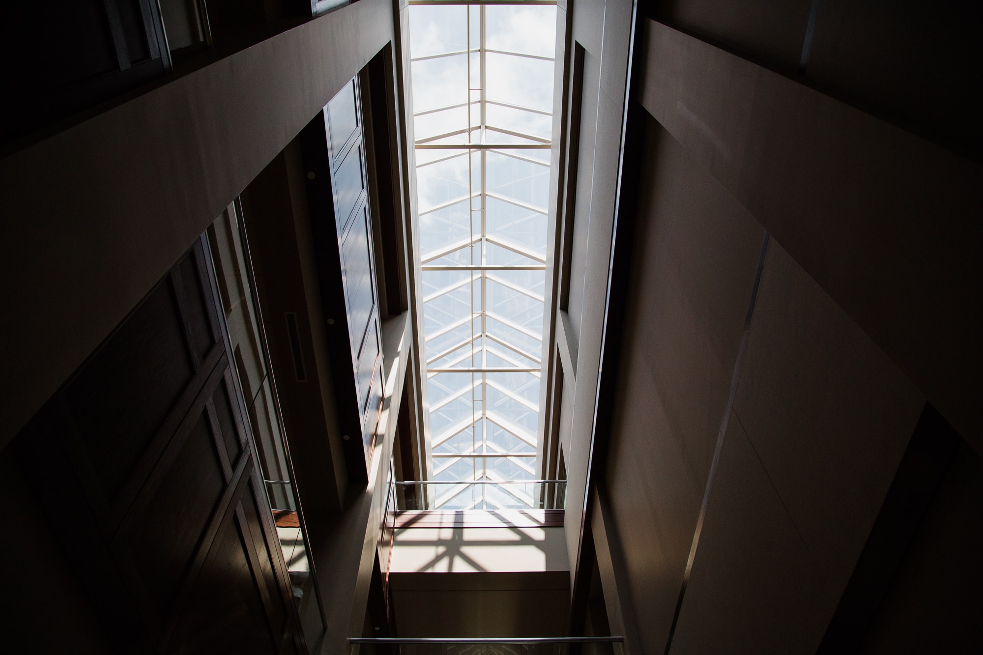 5 Common Myths About Skylights in Poughkeepsie, NY — Debunked