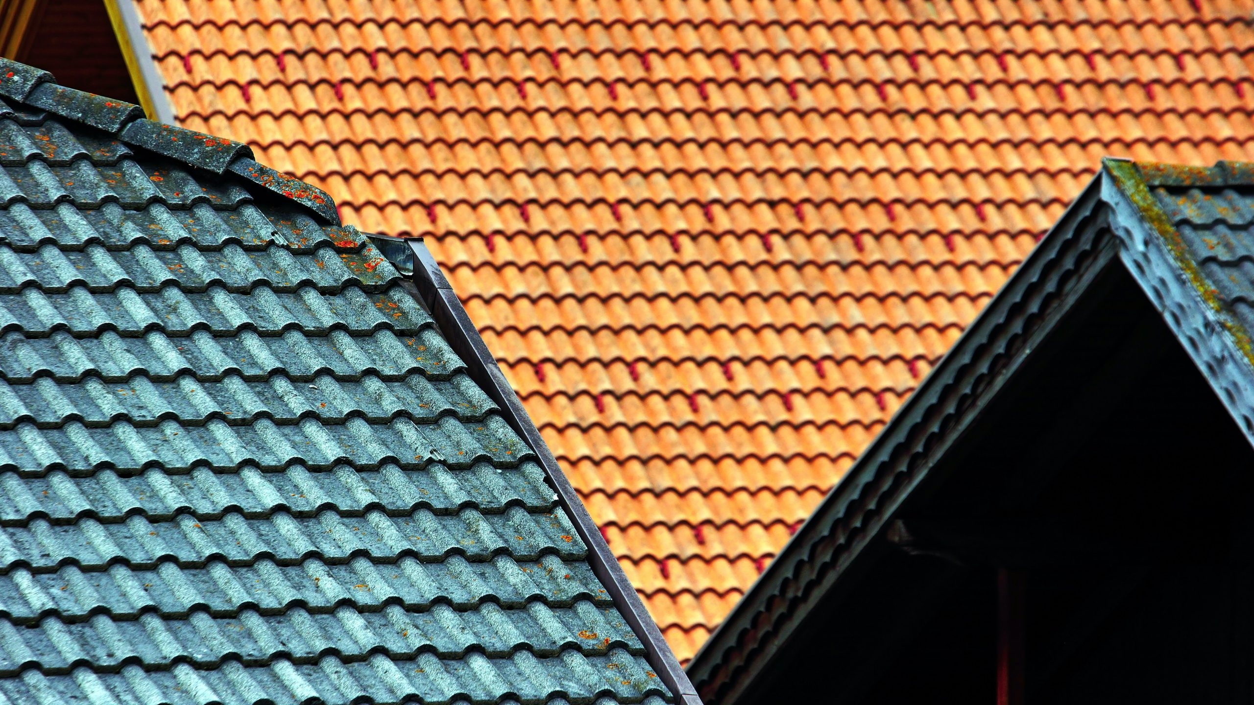 3 Questions to Ask Before Repairing Your Roof’s Shingles