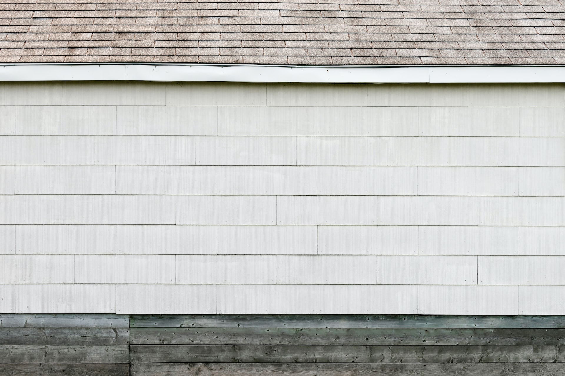 Architectural Shingles: Step-by-Step Guide to Roof Installation in Marblehead, MA