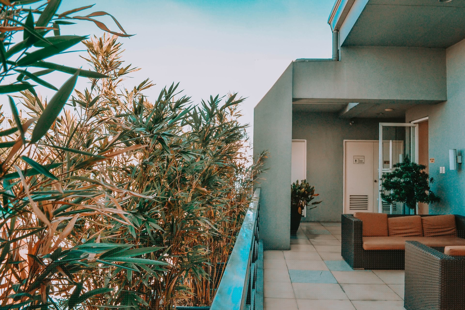 What is Roofing Cement? An Introduction to this Versatile Material