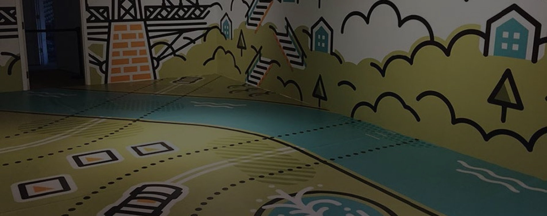 Choosing the Right Custom Printed Rugs in Miami, FL: A Comprehensive Guide