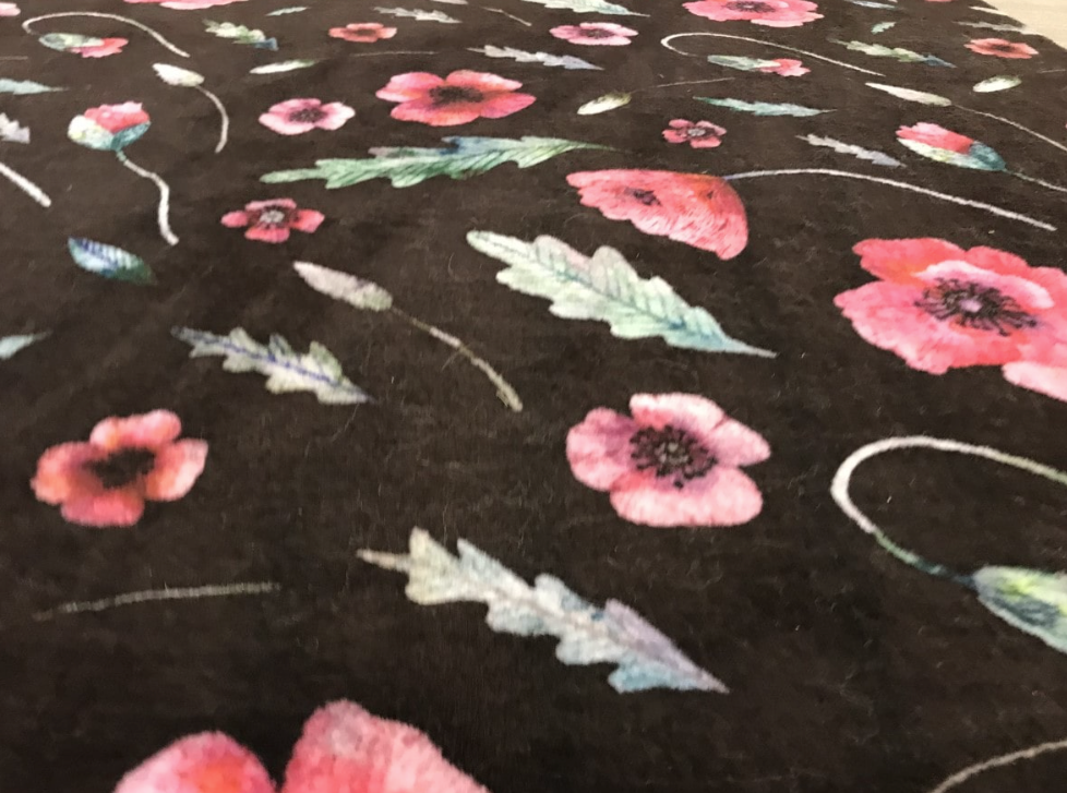 Printing on Carpet for Seasonal Promotions and Special Events in New York