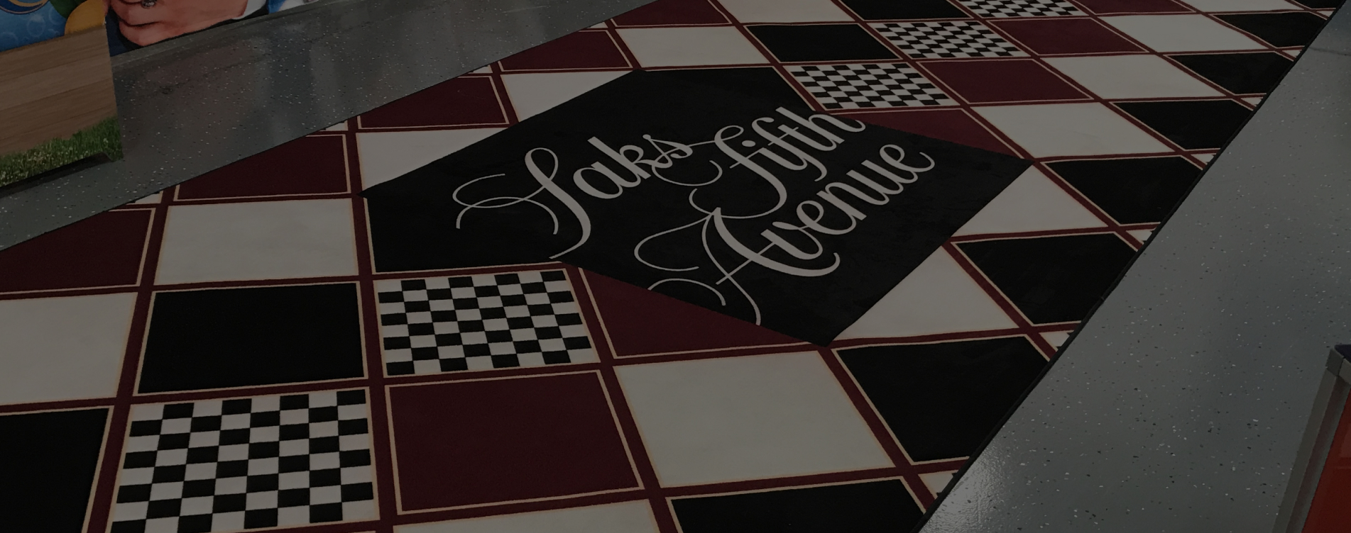 Get Ready to Wow: How Print on Demand Rugs Are Taking Boston Businesses by Storm