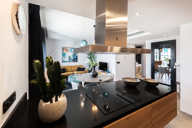 The Top 4 Apartment Hunting Mistakes You Need to Avoid