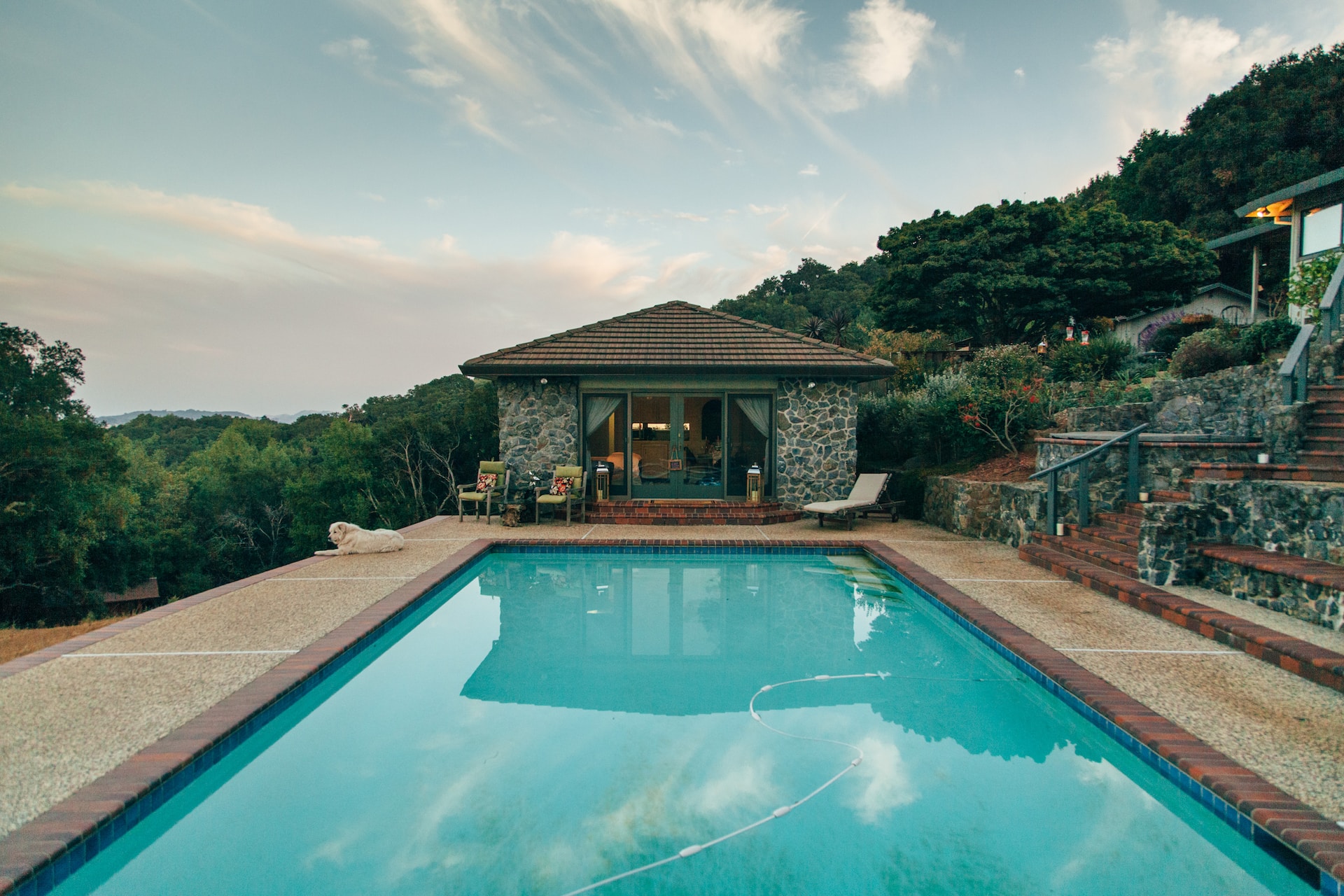 The Dos and Don’ts of Pool Maintenance