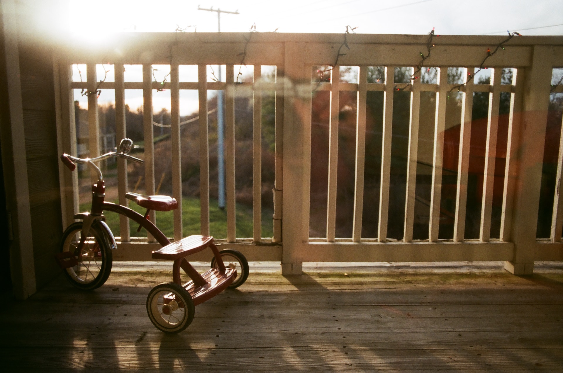 How Can You Maximize Small Outdoor Spaces With a Patio?