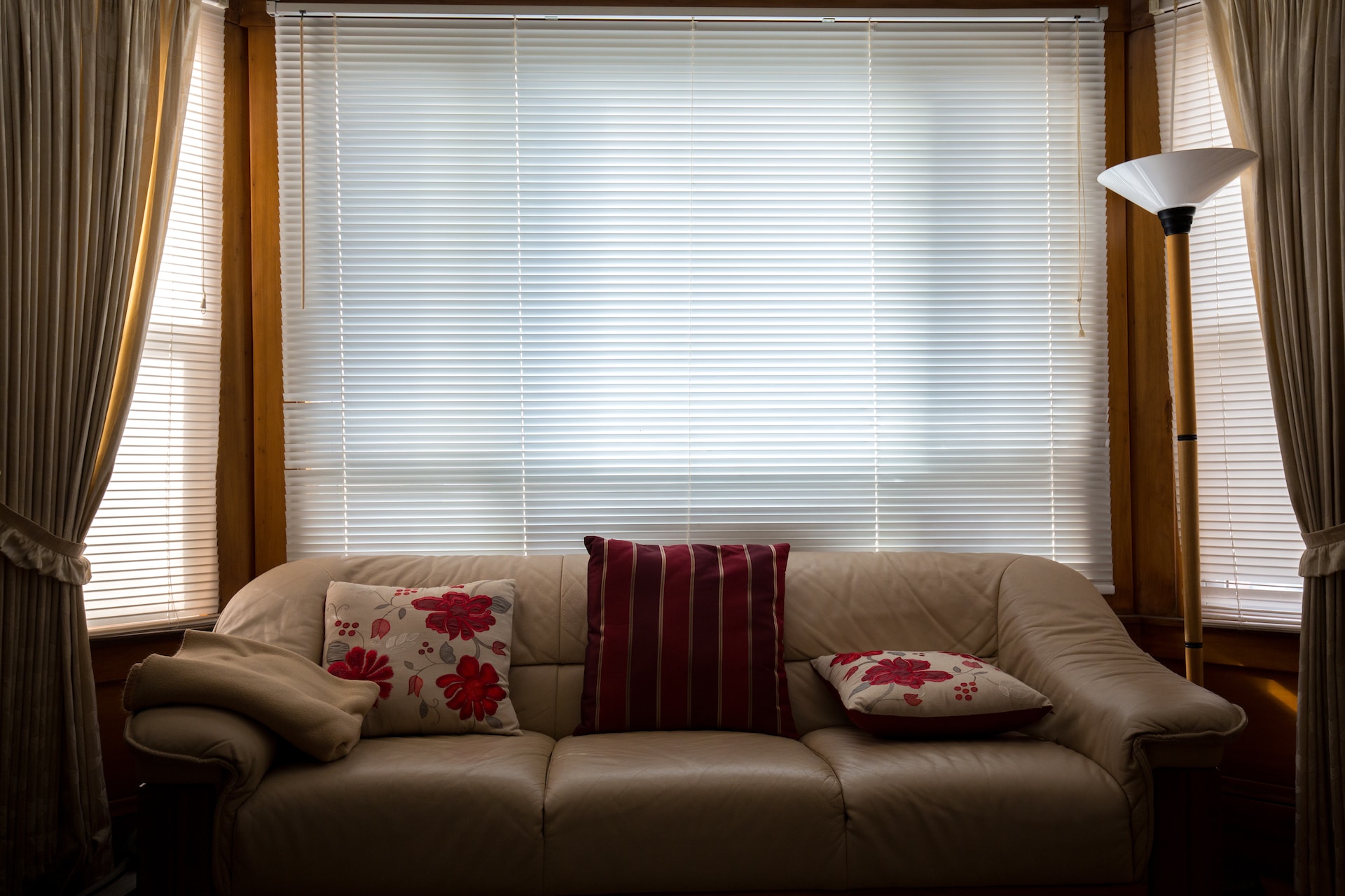 Why Professional Blinds Installation Makes a Difference