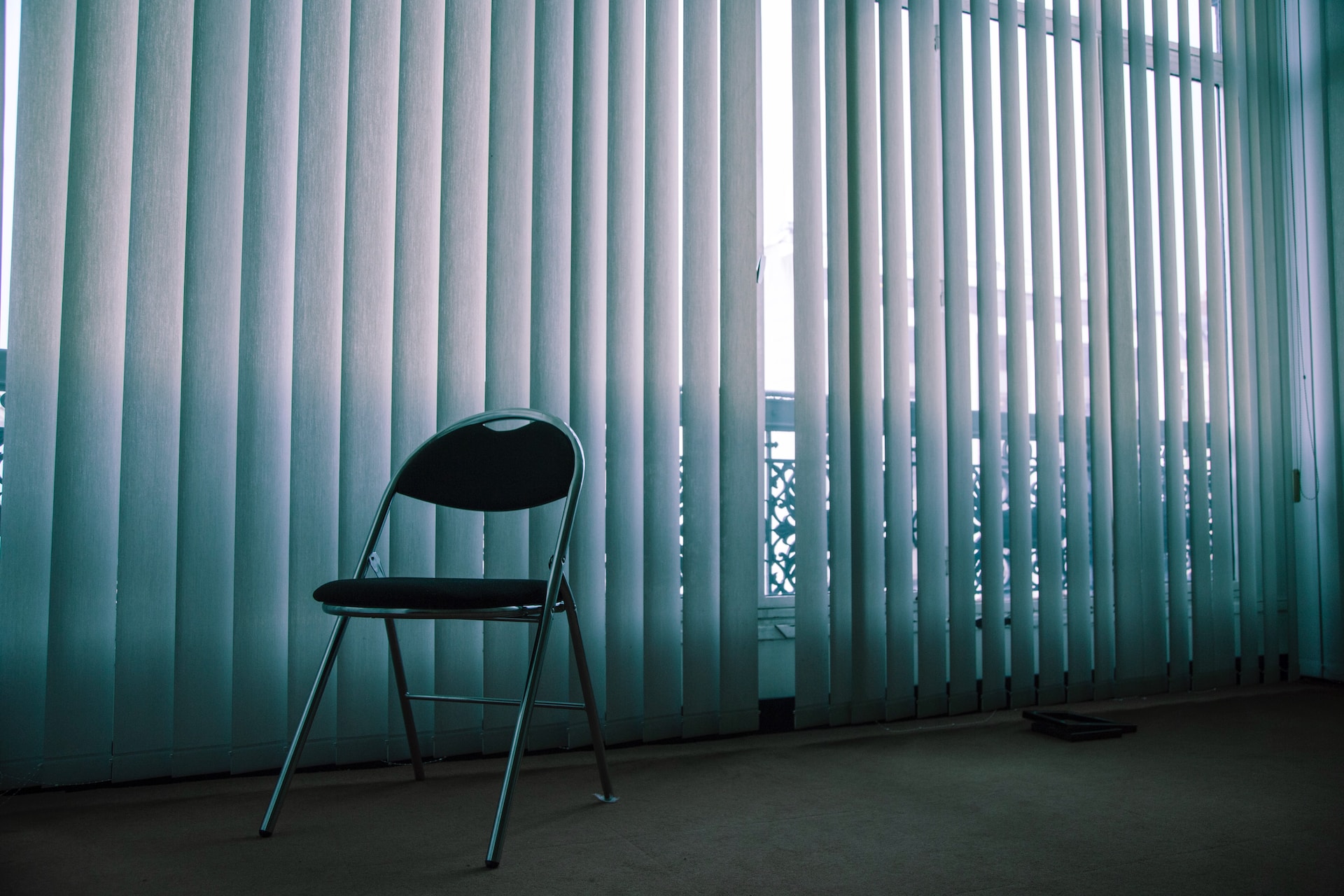 What are Your Options for Energy-Efficient Window Treatments for Commercial Buildings?