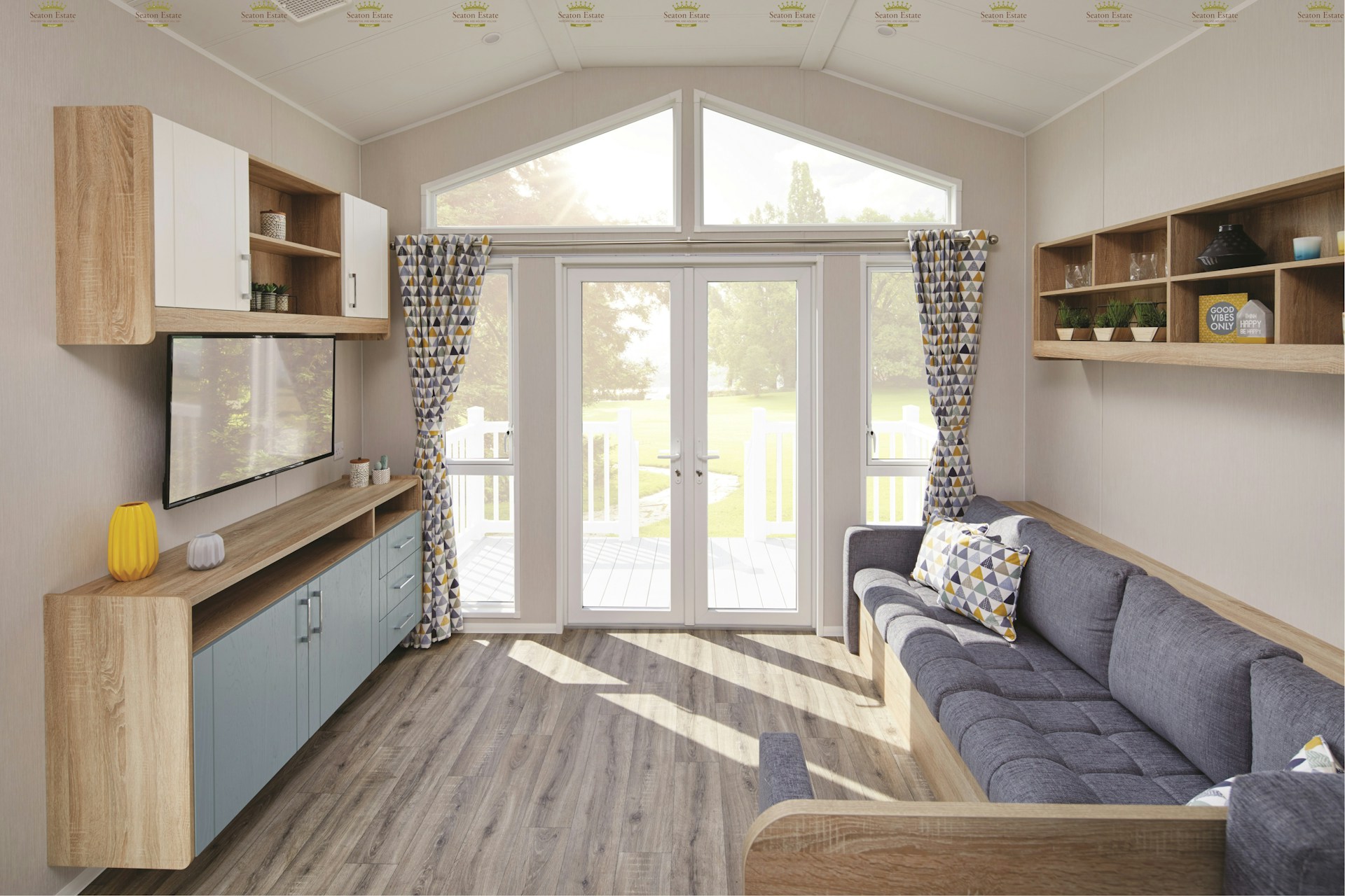 French Doors vs. Sliding Doors: Which is Right for Your Space?