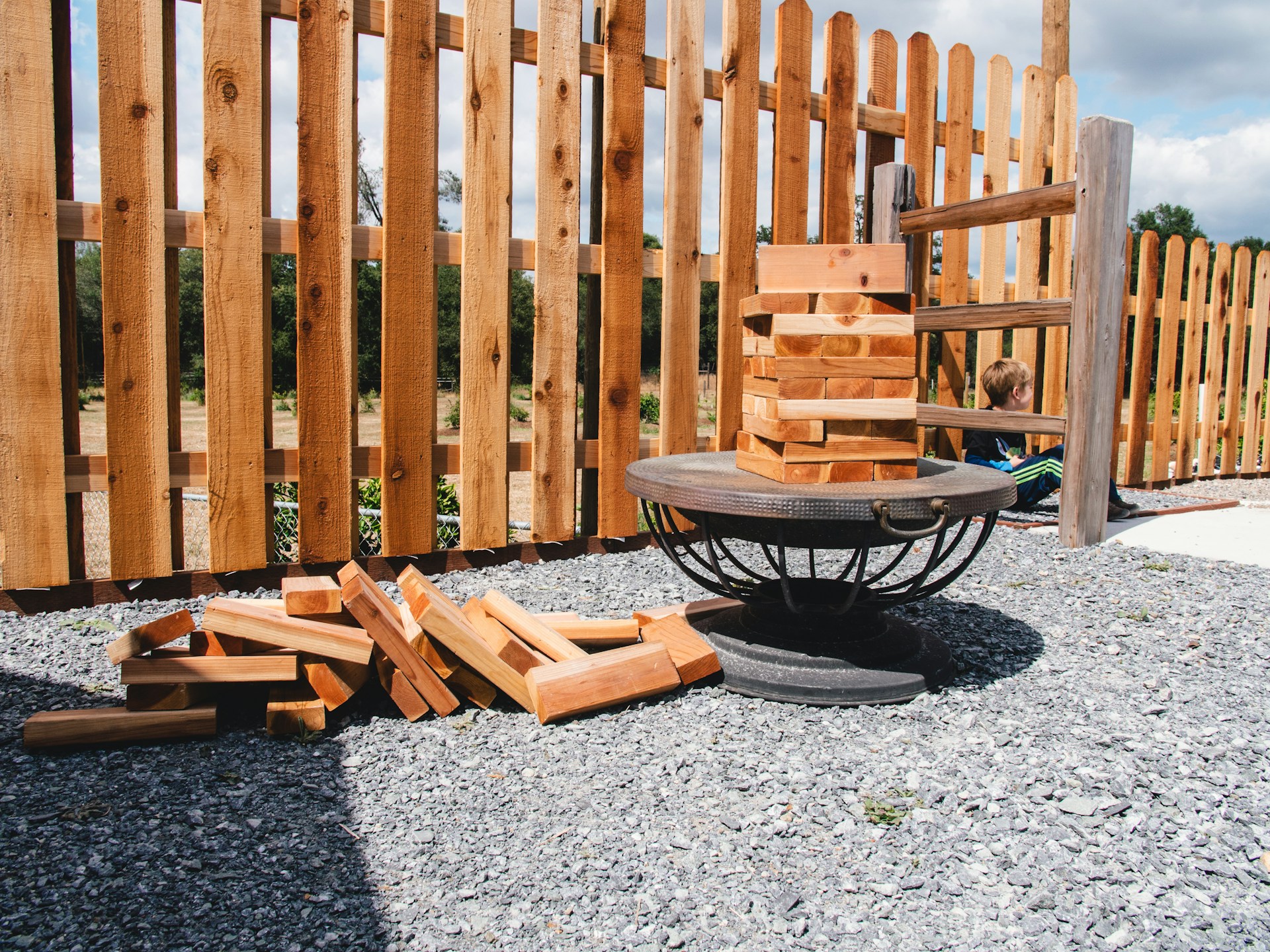 How to Choose the Right Fence for Your Yard