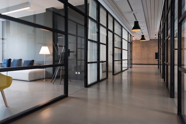10 Tips for Choosing the Best Architecture Firms for Your Project