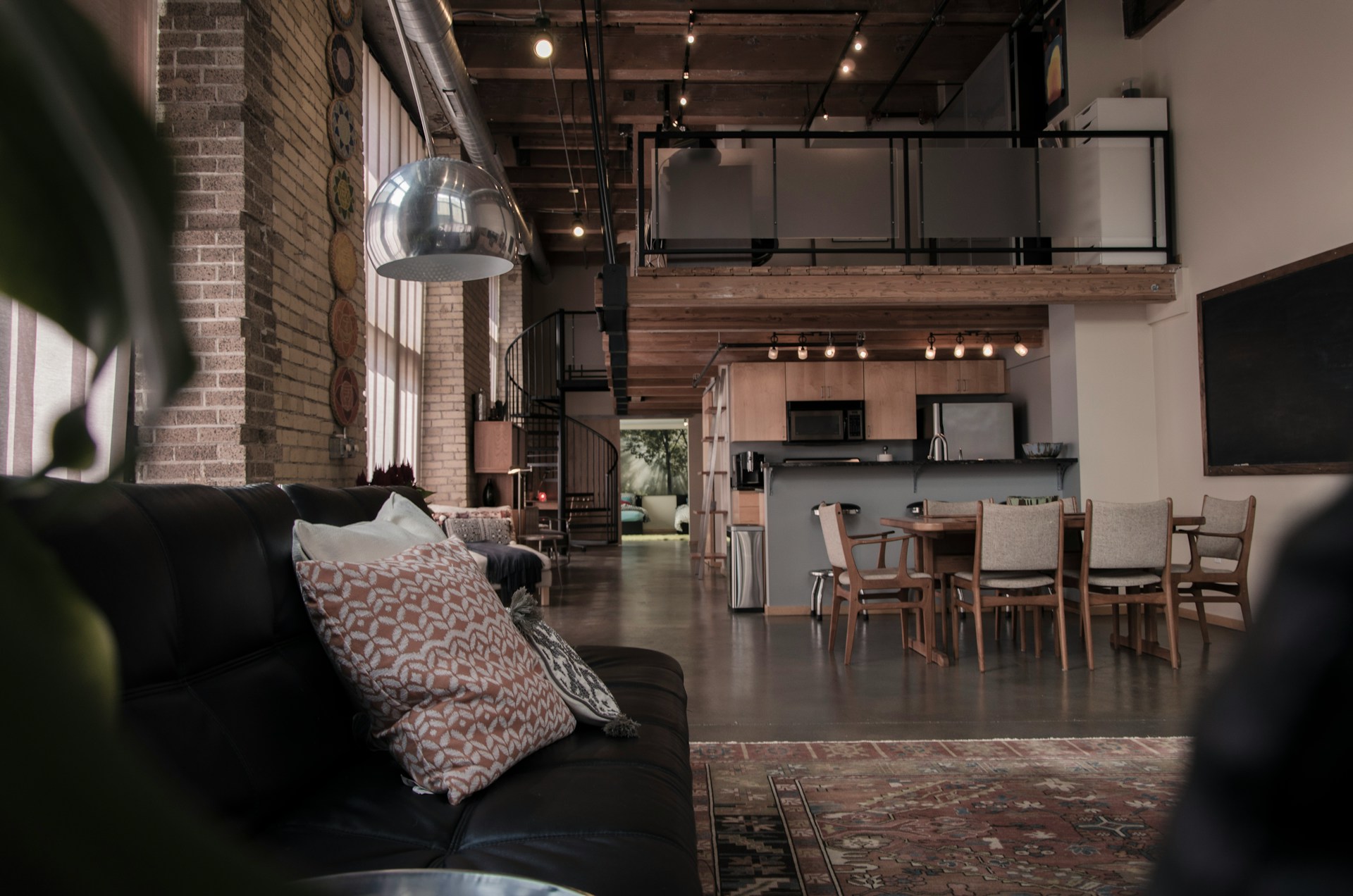 How to Ensure Quality Work from Your General Contractor