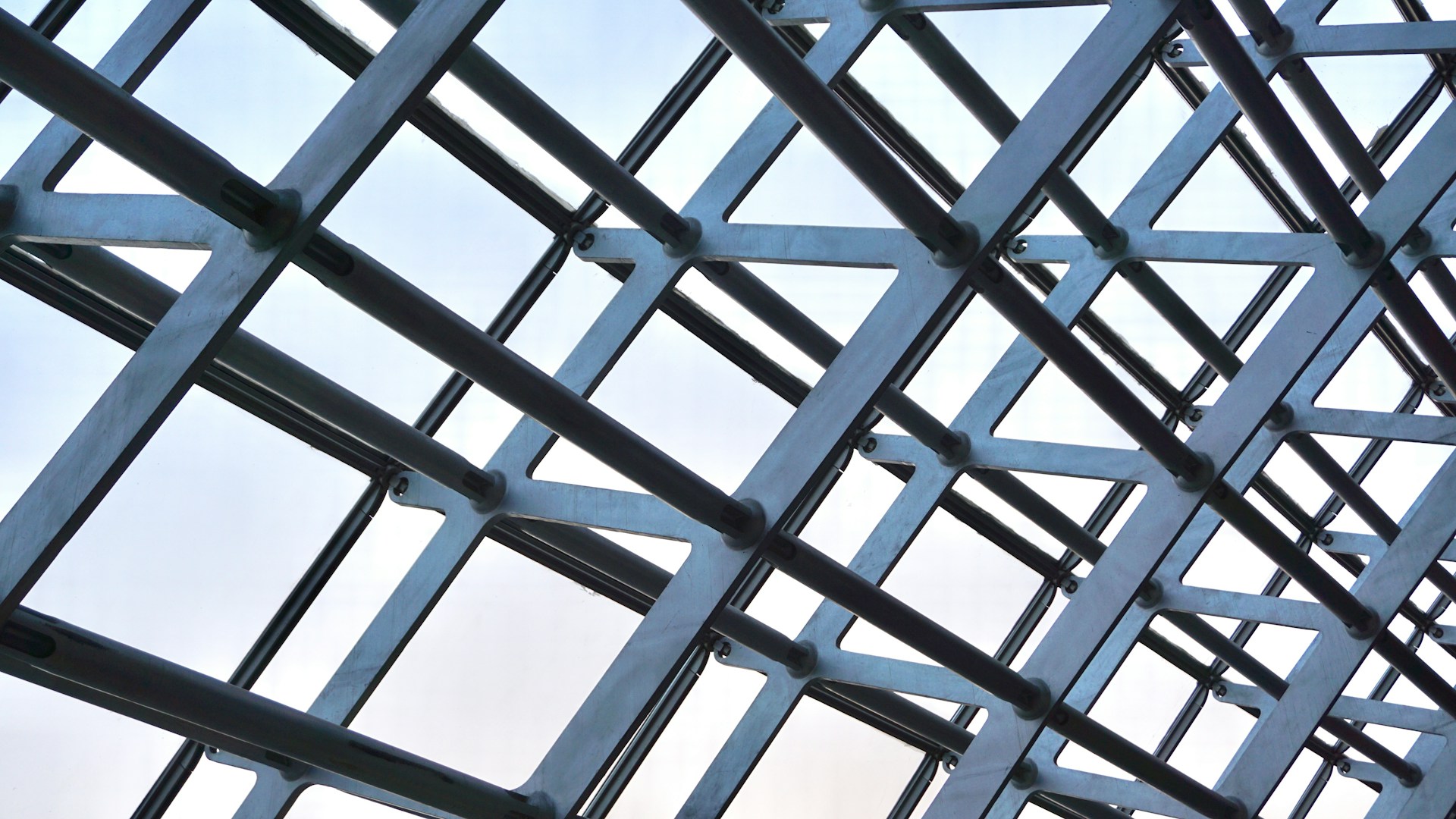 5 Essential Tips for Finding a Trustworthy Steel Supply Near You