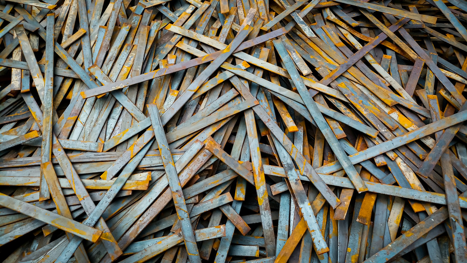 6 Advantages of Partnering with a Trusted Steel Supplier for Hard-to-Find Sizes