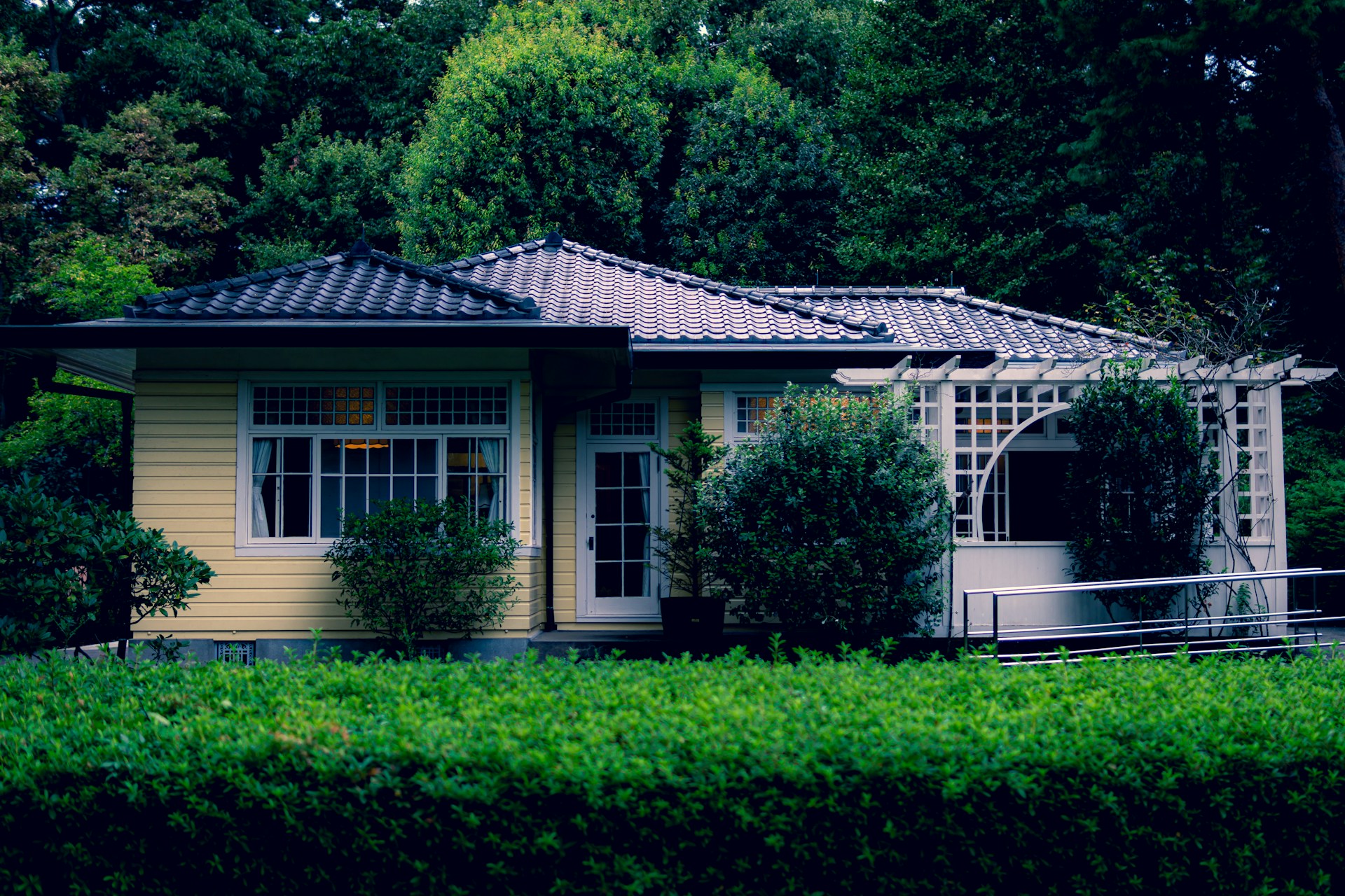Top 9 Roofing Upgrades That Increase Home Value