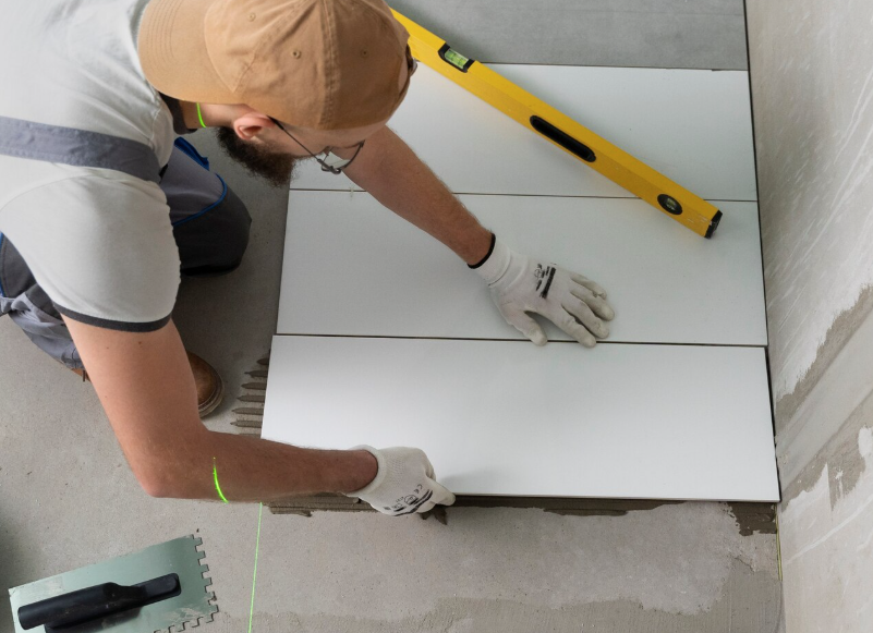 kitchen remodeling