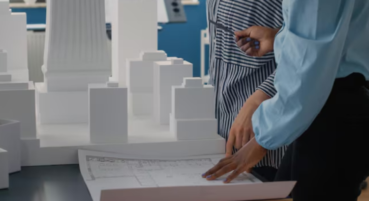Why a Design-Build Approach Works Best for Luxury Home Renovations